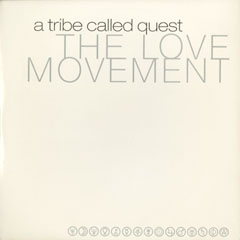 ���Ã��R�[�h