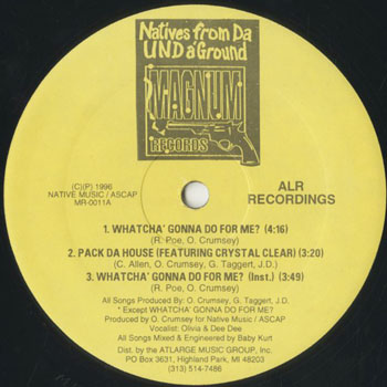 ���Ã��R�[�h