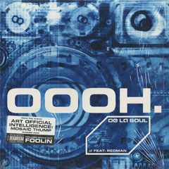 ���Ã��R�[�h