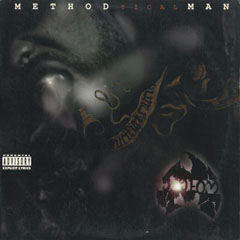 ���Ã��R�[�h