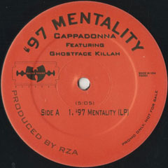 ���Ã��R�[�h