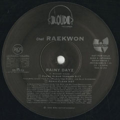 ���Ã��R�[�h