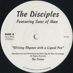 ���Ã��R�[�h