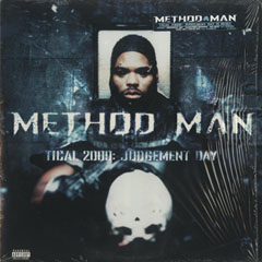 ���Ã��R�[�h