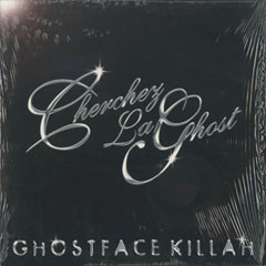 ���Ã��R�[�h