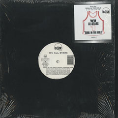 ���Ã��R�[�h