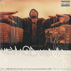 ���Ã��R�[�h