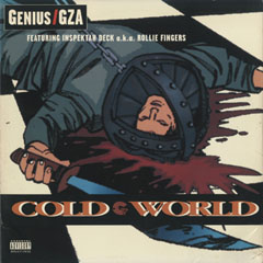 ���Ã��R�[�h