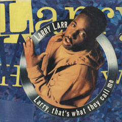 ���Ã��R�[�h