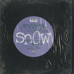 ���Ã��R�[�h