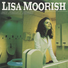 ���Ã��R�[�h