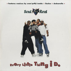 ���Ã��R�[�h