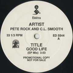 ���Ã��R�[�h