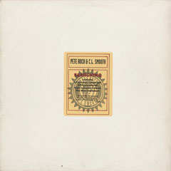 ���Ã��R�[�h