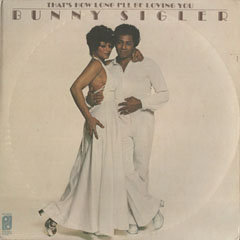 ���Ã��R�[�h