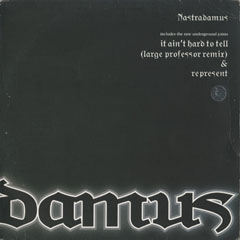 ���Ã��R�[�h