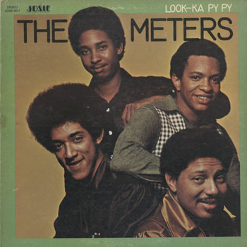 ���Ã��R�[�h