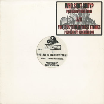 ���Ã��R�[�h