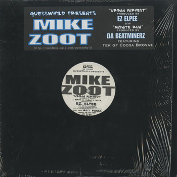 ���Ã��R�[�h