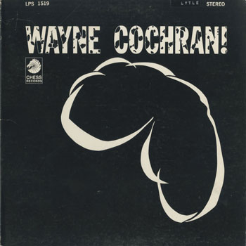 ���Ã��R�[�h