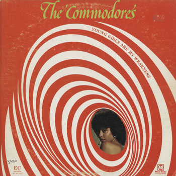 ���Ã��R�[�h