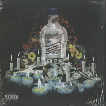 ���Ã��R�[�h