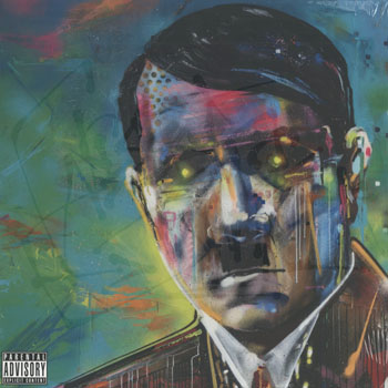 ���Ã��R�[�h