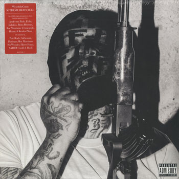 ���Ã��R�[�h