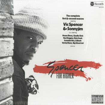 ���Ã��R�[�h