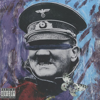 ���Ã��R�[�h