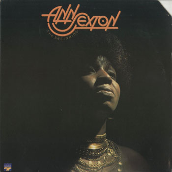 ���Ã��R�[�h