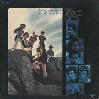 ���Ã��R�[�h