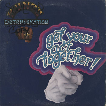 ���Ã��R�[�h