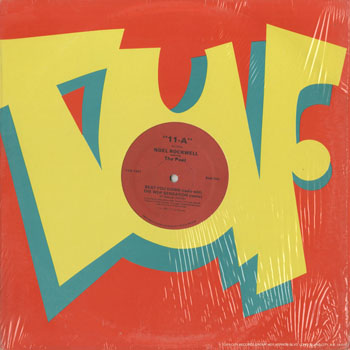 ���Ã��R�[�h