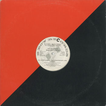 ���Ã��R�[�h