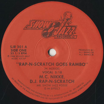 ���Ã��R�[�h