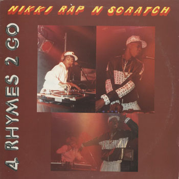 ���Ã��R�[�h