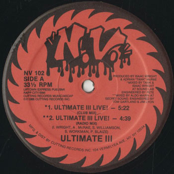 ���Ã��R�[�h