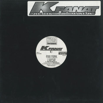 ���Ã��R�[�h