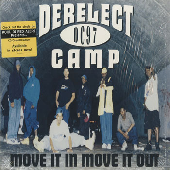 ���Ã��R�[�h