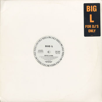 ���Ã��R�[�h