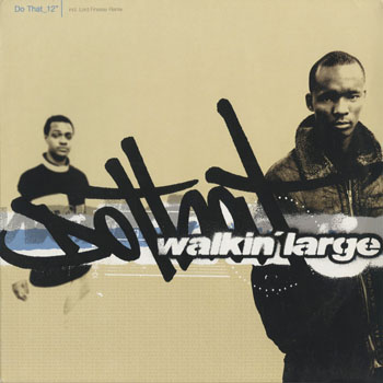 ���Ã��R�[�h