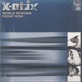 ���Ã��R�[�h