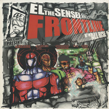 ���Ã��R�[�h