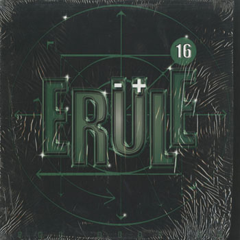 ���Ã��R�[�h