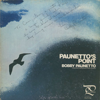 ���Ã��R�[�h