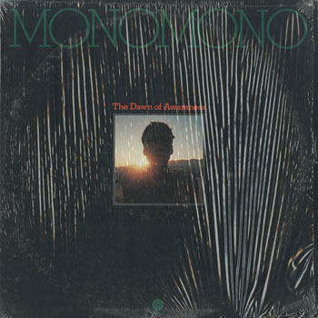 ���Ã��R�[�h