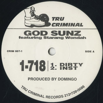 ���Ã��R�[�h