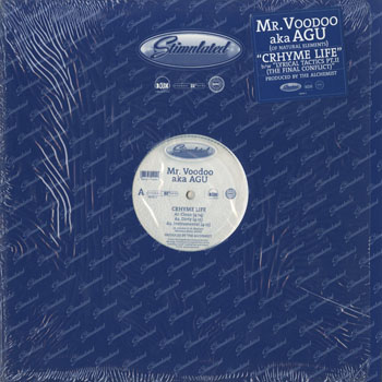 ���Ã��R�[�h