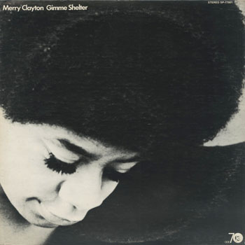 ���Ã��R�[�h